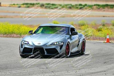 media/May-04-2024-Team Topak Racing (Sat) [[1dff1aa745]]/Advanced/Session 3/